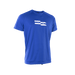 ION Wetshirt SS men