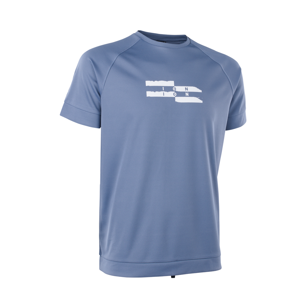 ION Wetshirt SS men