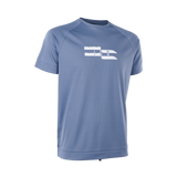 ION Wetshirt SS men