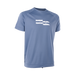 ION Wetshirt SS men