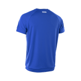 ION Wetshirt SS men