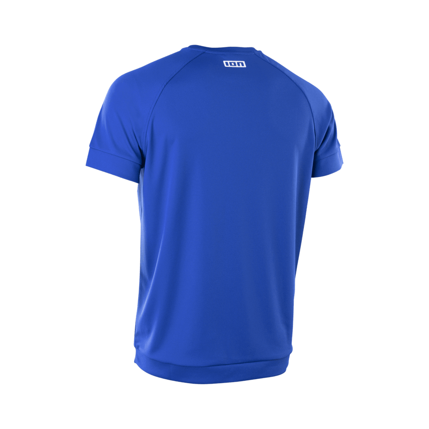 ION Wetshirt SS men