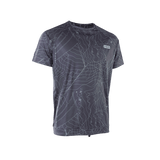 ION Wetshirt SS men