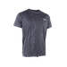 ION Wetshirt SS men