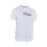 ION Wetshirt SS men