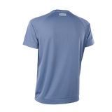 ION Wetshirt SS men
