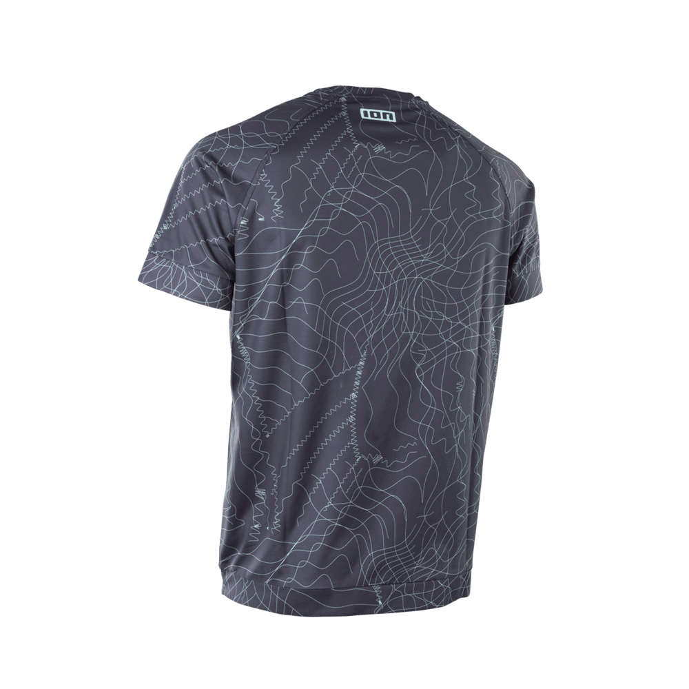 ION Wetshirt SS men