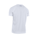 ION Wetshirt SS men