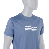ION Wetshirt SS men