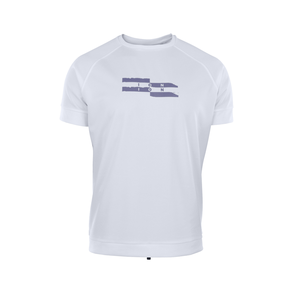 ION Wetshirt SS men