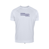 ION Wetshirt SS men