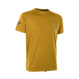 ION Wetshirt SS men