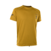ION Wetshirt SS men