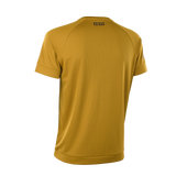 ION Wetshirt SS men