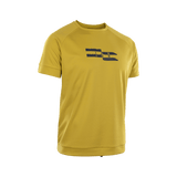 ION Wetshirt SS men
