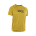 ION Wetshirt SS men