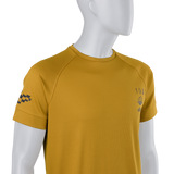 ION Wetshirt SS men