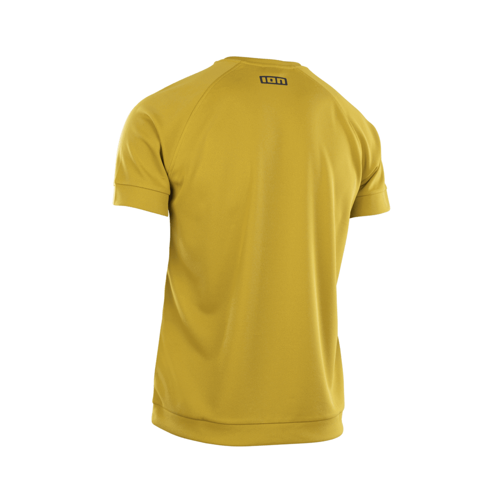 ION Wetshirt SS men