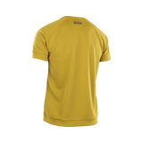 ION Wetshirt SS men