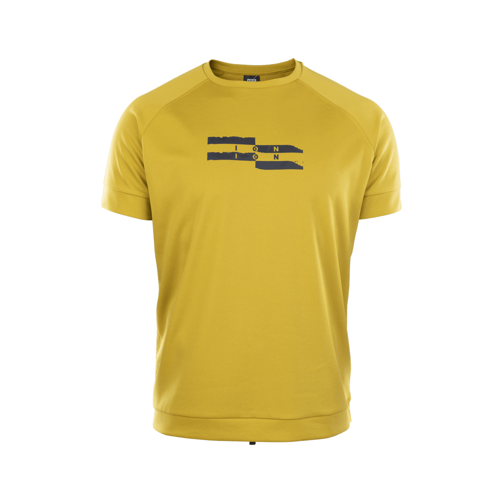 ION Wetshirt SS men