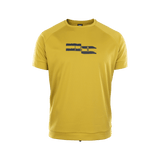 ION Wetshirt SS men