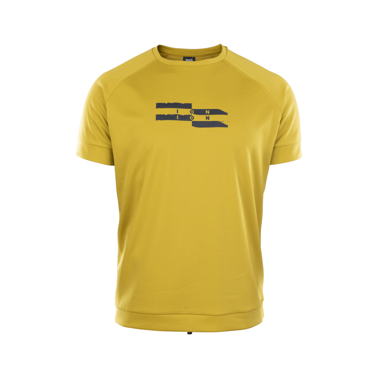 ION Wetshirt SS men
