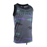 ION Basketball Shirt