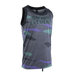 ION Basketball Shirt