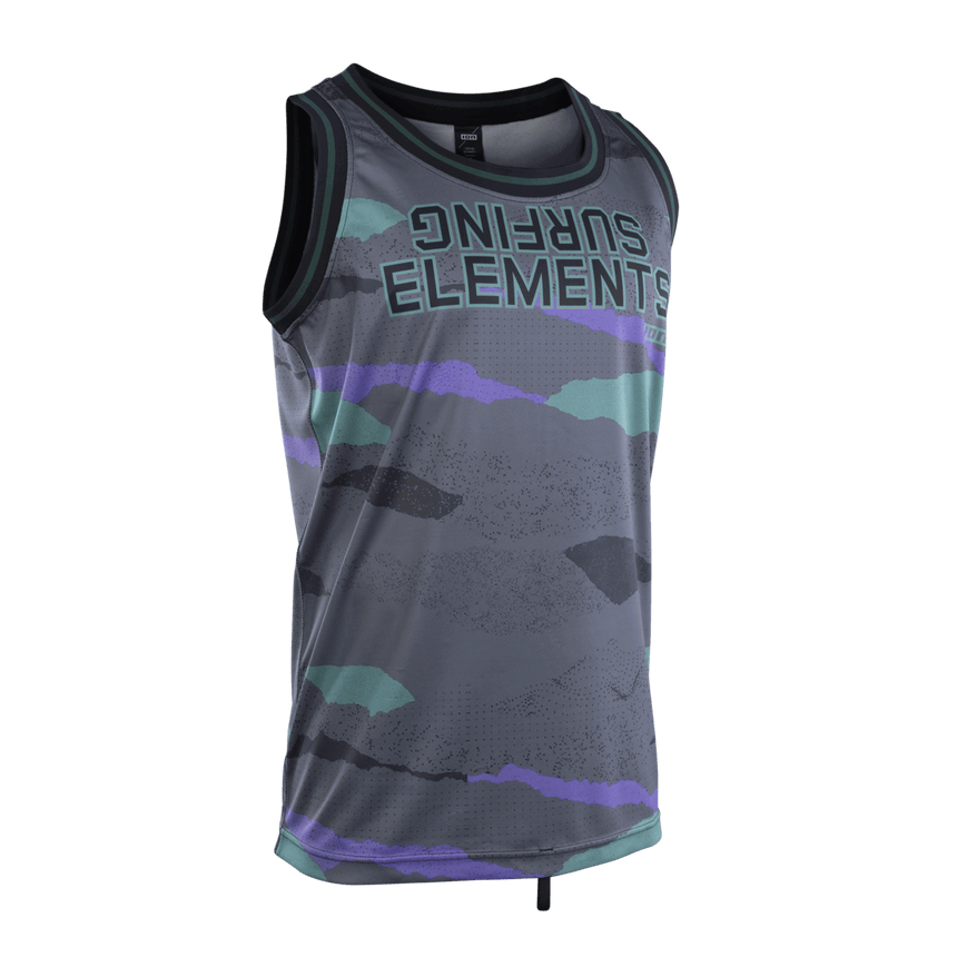 ION Basketball Shirt