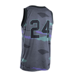 ION Basketball Shirt