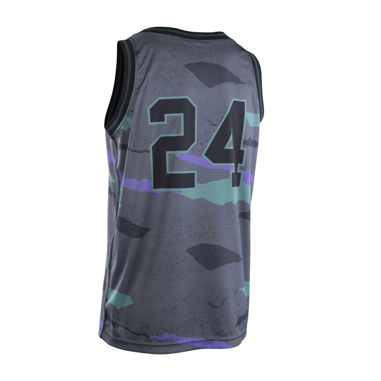 ION Basketball Shirt