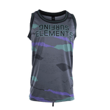 ION Basketball Shirt