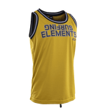 ION Basketball Shirt