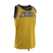 ION Basketball Shirt