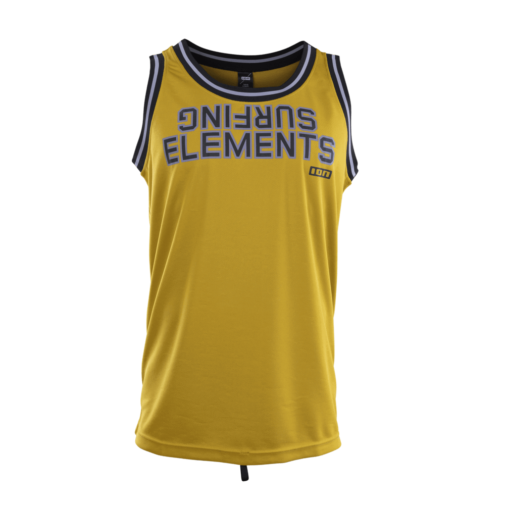 ION Basketball Shirt