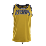 ION Basketball Shirt