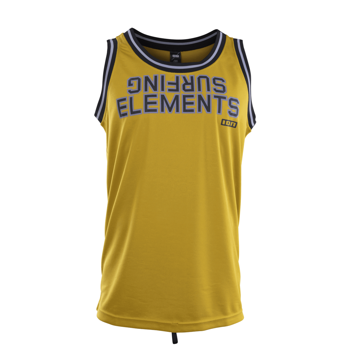 ION Basketball Shirt