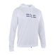 ION Wetshirt Hood LS men