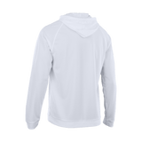 ION Wetshirt Hood LS men