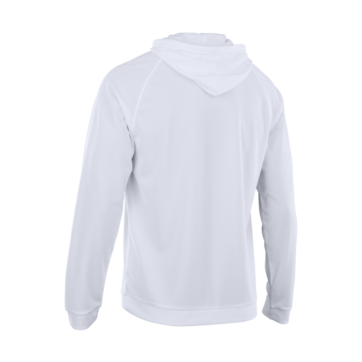 ION Wetshirt Hood LS men