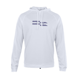 ION Wetshirt Hood LS men