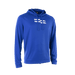 ION Wetshirt Hood LS men