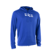 ION Wetshirt Hood LS men