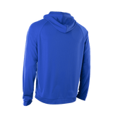 ION Wetshirt Hood LS men