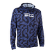 ION Wetshirt Hood LS men