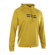 ION Wetshirt Hood LS men
