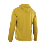 ION Wetshirt Hood LS men