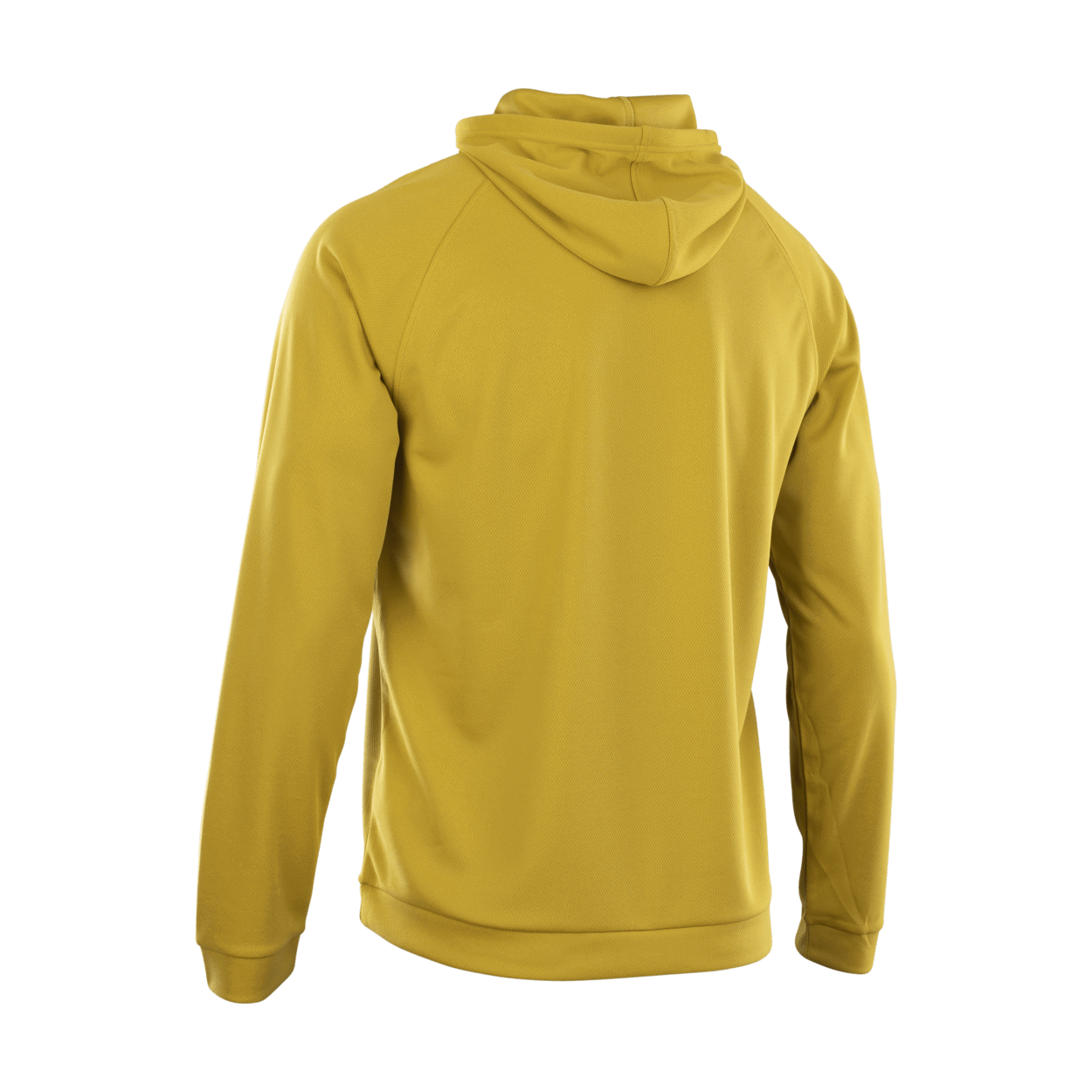 ION Wetshirt Hood LS men
