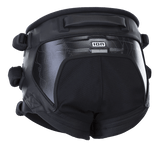 ION Harness Seat Kite Radar