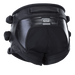 ION Harness Seat Kite Radar